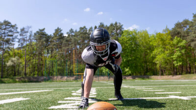 W zespole firmowym i na boisku liczy się jedność. Rozmowa z Sebastianem, Project Managerem w Metapack