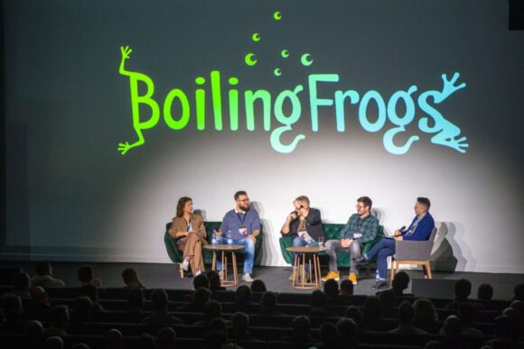 auctane_boiling-frogs-2025_IIMG_2007_AB