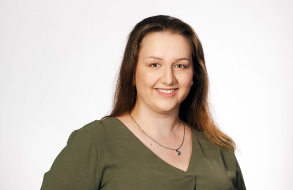 Tester to zawód dla przyszłych pokoleń. Historia Kingi