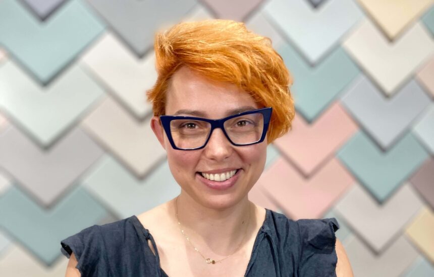 Od supportu do analizy biznesowej. Historia Oli