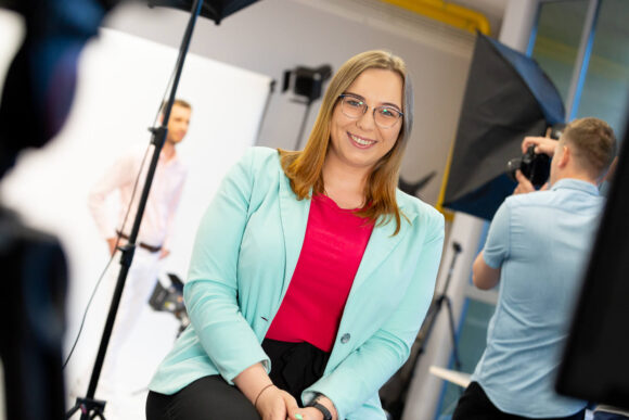 Carriers Team w AUCTANE - czym się zajmuje i co musi umieć?