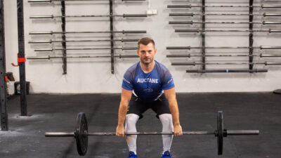 W zdrowym ciele zdrowy duch. Rozmowa z Michałem, Head of Carrier Integration