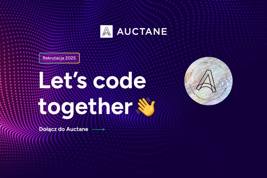 Auctane - rekrutacje 2025 - news 25-2-3-4.png