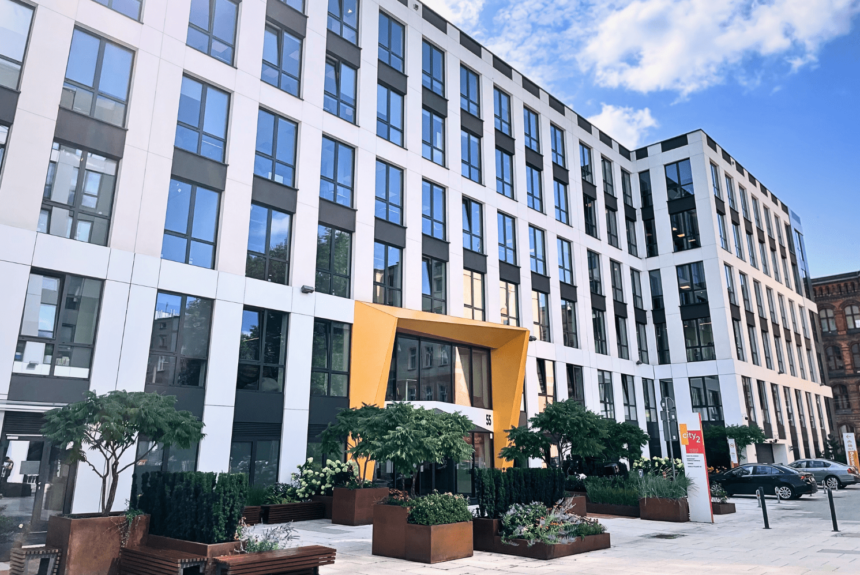 Auctane-Wrocław-Trauguta 43-45-min